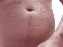 Wank