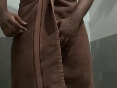 Molten Father Delicious Undergarments and Ample CABOOSE