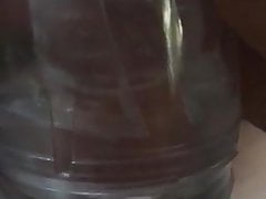 Fleshlight Flight