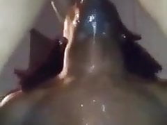 Desi gay