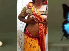 Sexy gay, bottoming, little cocks