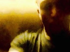 Sucked My Straight Friends dick PNP