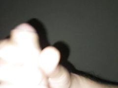 Phonesex with old flame part 5