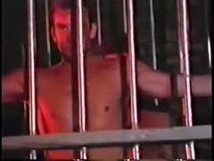 Marco Rossi and Josh Taylor