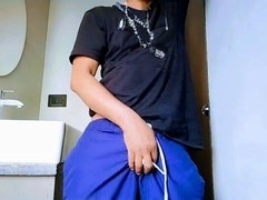 Father step son gay, hd videos, gay fuck