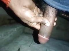 Hello walcome to my channel please subscribe me