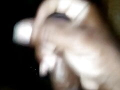 Paja