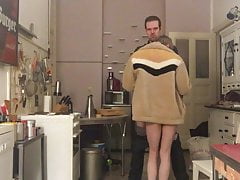 TWINK IS ALWAYS HUNGRY FOR RAW COCK
