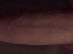 Elephant ghetto hung BBC (Big Brown Cock)