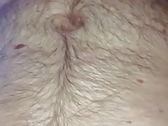 slowmo cum