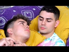 twinks bareback fuck