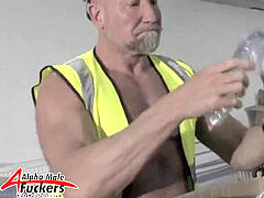 Gay anal, assfuck, gay sex