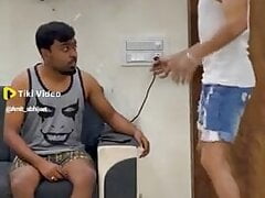 Best comedy