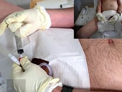 Straight guy, amateur straight, hd videos