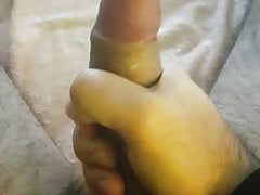 leche 1