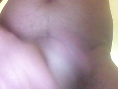 Cum video