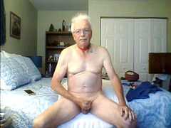 72 yo man from USA 4