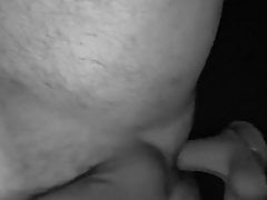 Ballbusting