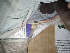 Bangladesh gay sex, bangladesh old, bangladeshi boys masturbation