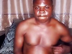 Fat Dick