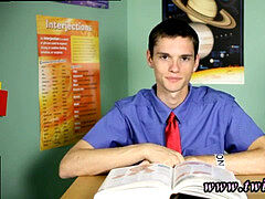 Black masculine strippers faggot pornography videos xxx Adam Scott is a fun and