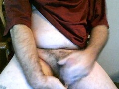 Hot gay, gay training, gay worship