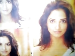 Tamannaah Love Juice