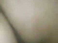 Turkish Gay Video 10.06.2021-2