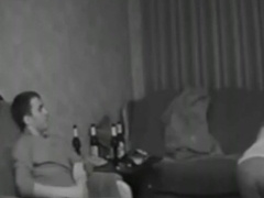 Victim Blows Drains and Gets Poked by Russian Soldiers