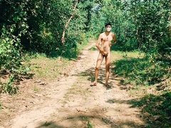 Bengali glorious sweet arse pop-shot