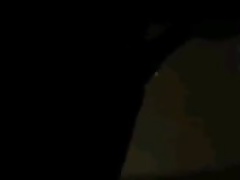 big black cock