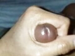 Sperma, sborra