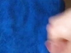 morning cum