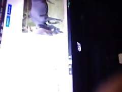 if the cum early or don't produce sprem
