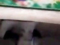 Pervert
