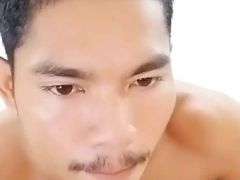Awesome Live Broadcast, Very Exciting
