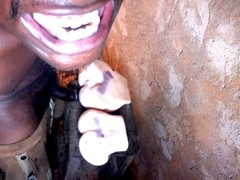 Indian hunk, hot gay, straight homemade