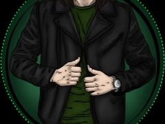 How Do I Sight Father? - M4M Softcore Audio