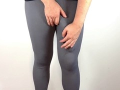 Fucking machine, hand free cum, hd videos