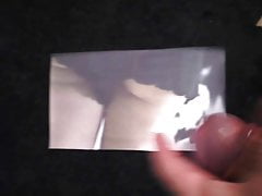 Tribute video for a friend's request