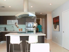 Arousing Queer Oral Pleasure