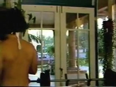 Older Teaches Younger