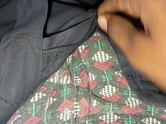 Hindi vid with dude