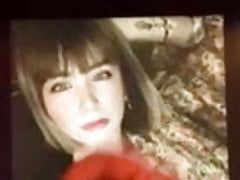 Taiwan housewife Emma Cum Tribute