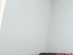 Big gay dude Joe gets his dick devoured until he shoots sexy load of sperms