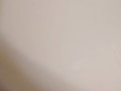 inflatable doll fuck