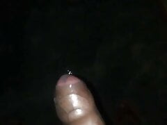 Home jerk