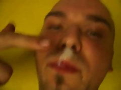 selfsuck 067