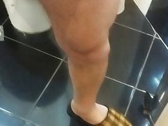 Cum