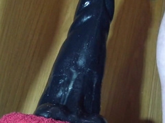 Ass Fucking frenzy - ep two